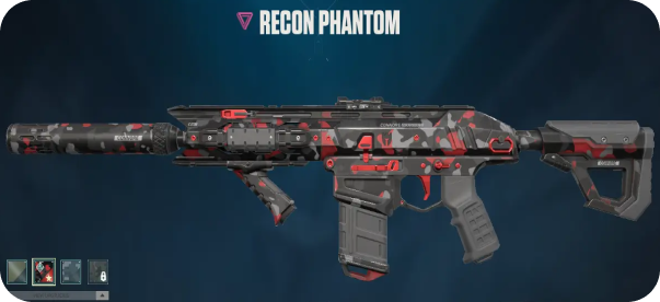 Descrição da Imagem 2